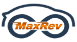 cropped-logo-serviceauto-maxrev.png